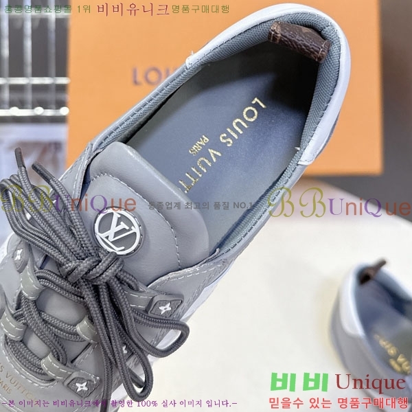 ���� ���̺��� ����Ŀ�� L83360215-10