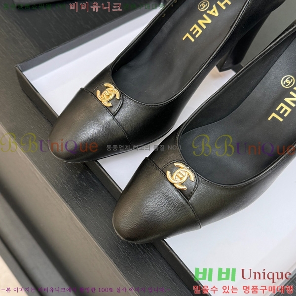 ��* ������ 30C652010-3 ��9CM