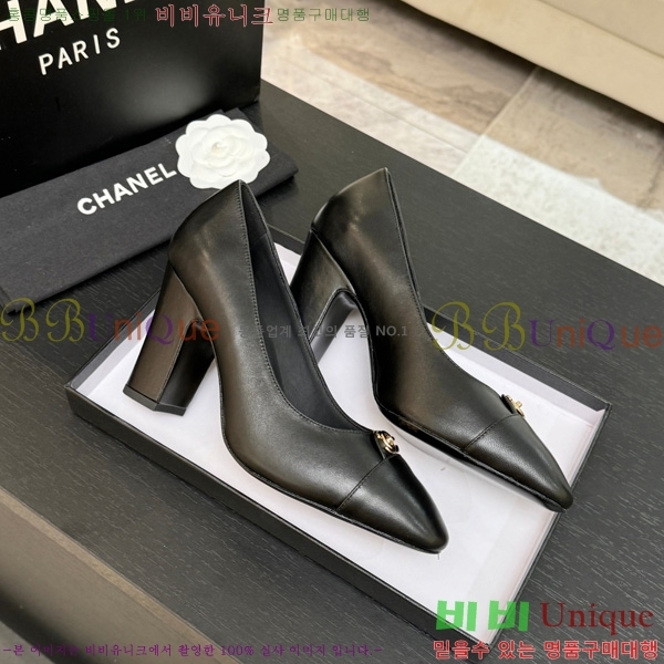 ��* ������ 30C652010-3 ��9CM