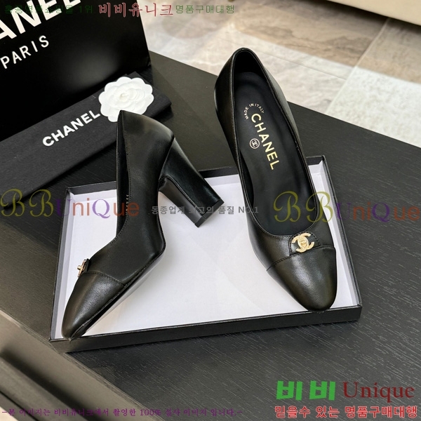 ��* ������ 30C652010-3 ��9CM