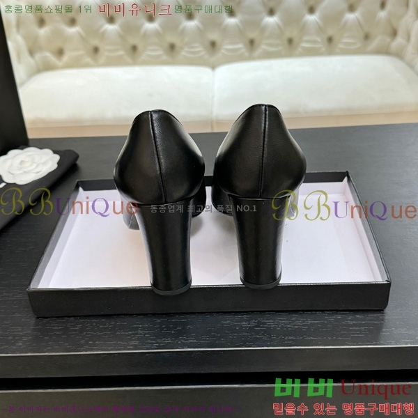 ��* ������ 30C652010-3 ��9CM