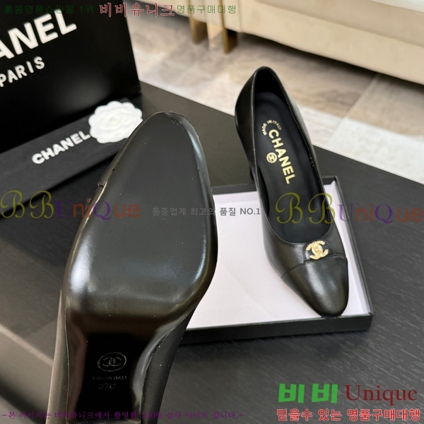 ��* ������ 30C652010-3 ��9CM
