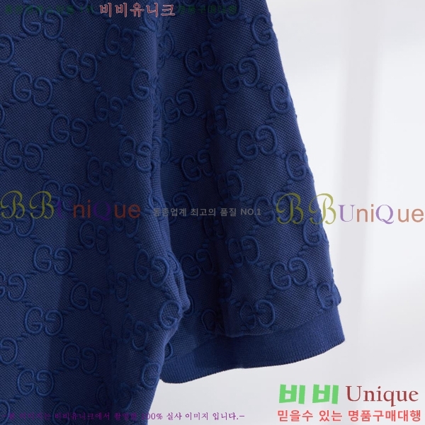 ���� ���� ī�� ���� Ƽ���� GU513876-5