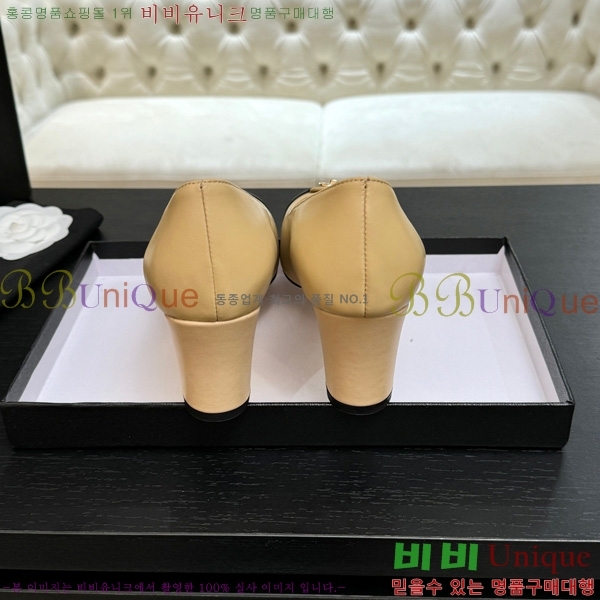 ��* ������ 30C652011-1 ��6.5CM
