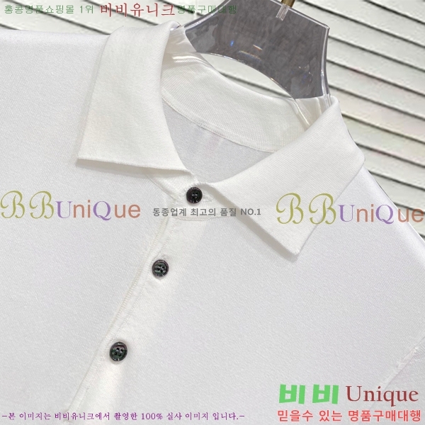 ���� ����� ī�� ���� Ƽ���� TB671386-4