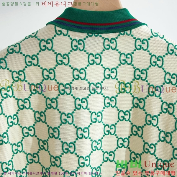 ���� ���� ī�� ���� Ƽ���� GU513876-8