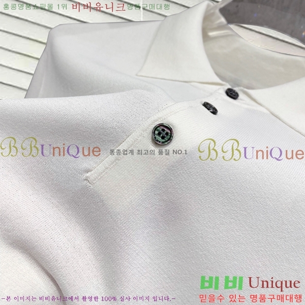 ���� ����� ī�� ���� Ƽ���� TB671386-4