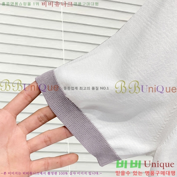 ���� ����� ī�� ���� Ƽ���� TB671386-4