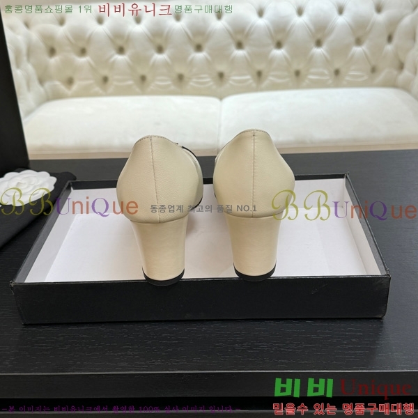 ��* ������ 30C652011-3 ��6.5CM