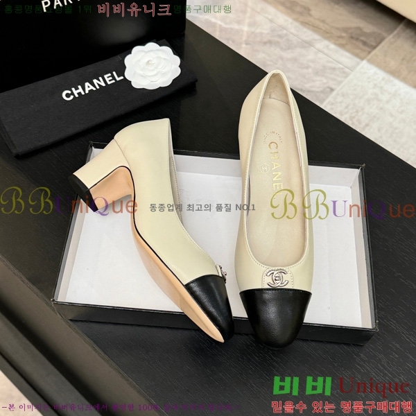 ��* ������ 30C652011-3 ��6.5CM