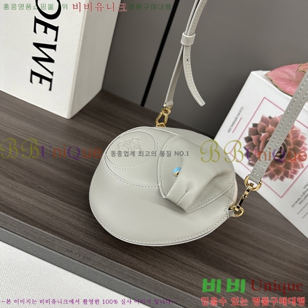 #�ο��� ������ũ�� 522450-102