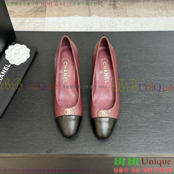 ��* ������ 30C652011-4 ��6.5CM