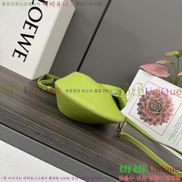 #�ο��� ������ũ�� 522450-101