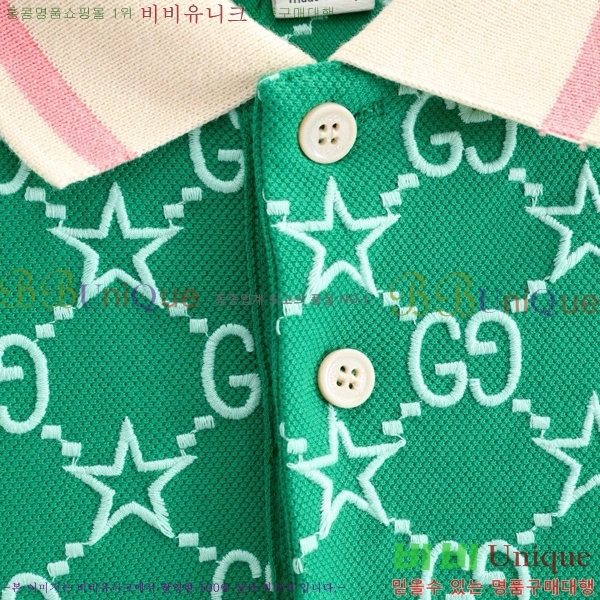 ���� ���� ī�� ���� Ƽ���� GU513876-11