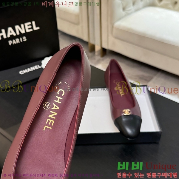 ���� ��* �÷����� 30C652012-3