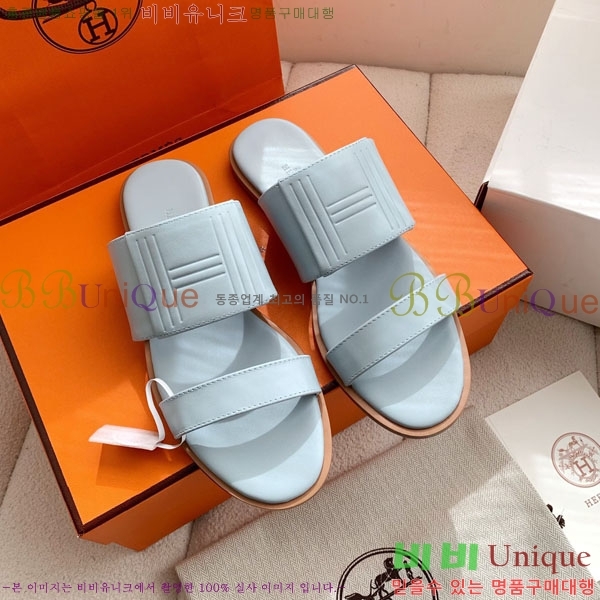  �����޽� ����  A86880452-1