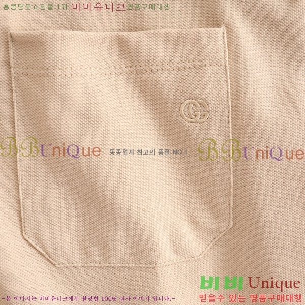 ���� ���� ī�� ���� Ƽ���� GU513880