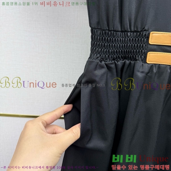 ���� ����� ���ǽ� PA534562-5