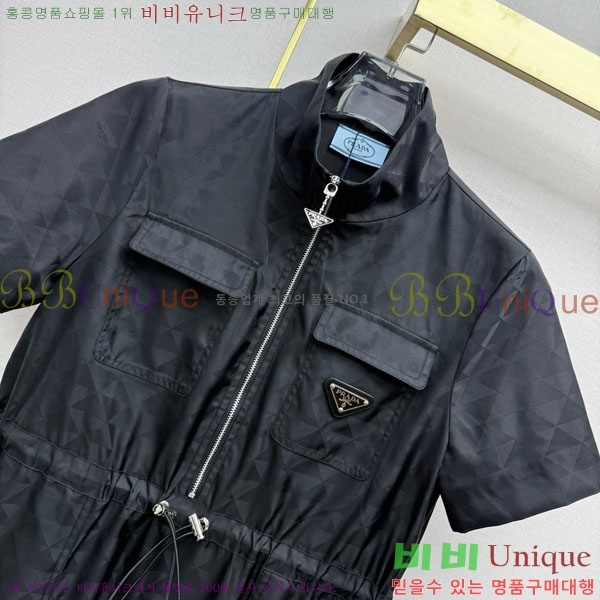 ���� ����� ���ǽ� PA453605-3