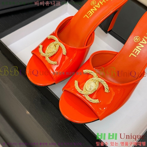 ��* ���� 30A745249-2 ��8.5cm