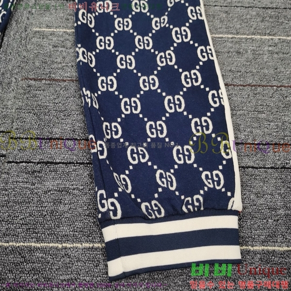 ���� ���� ���� G2836755