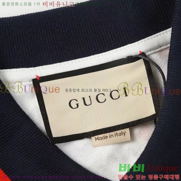 ���� ���� ī�� ���� Ƽ���� GU513267-1