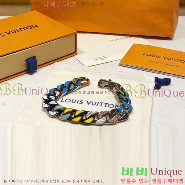 �������� ���̺��� ���� LV234567-20