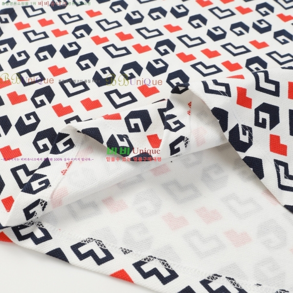 ���� ���� ī�� ���� Ƽ���� GU513267-2