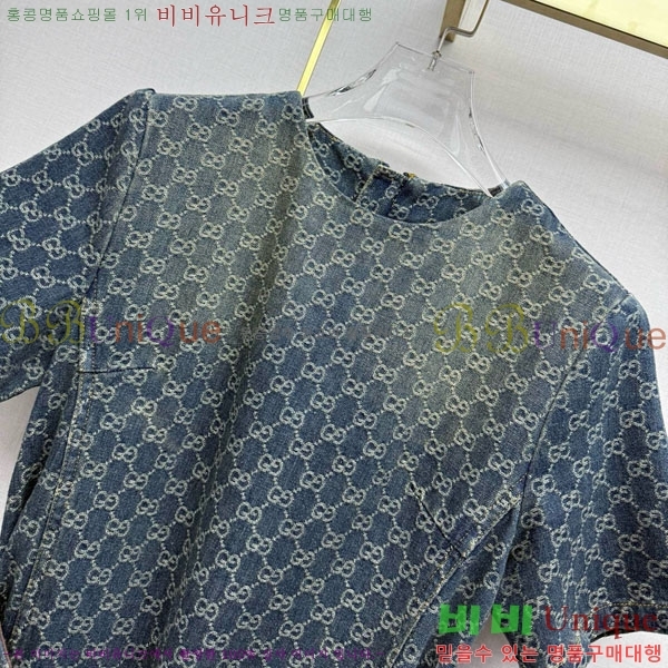 ���� ���� ���ǽ� GU3456345-4