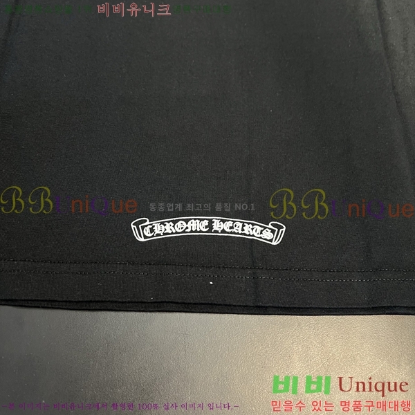 ���� ũ��*�� ����Ƽ 1100305190-1