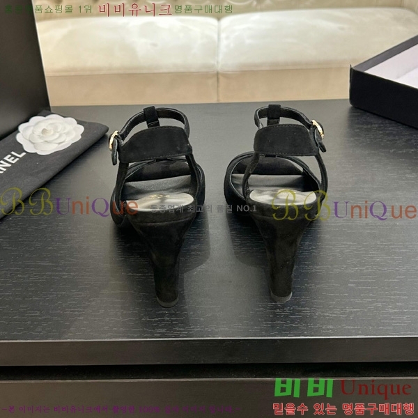 ��* ���� 30A745250-1