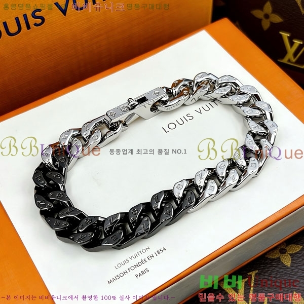 �������� ���̺��� ���� LV234567-21