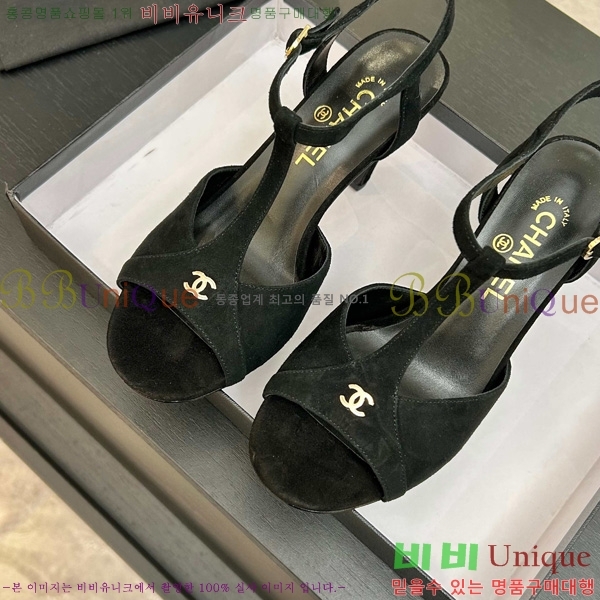 ��* ���� 30A745250-1