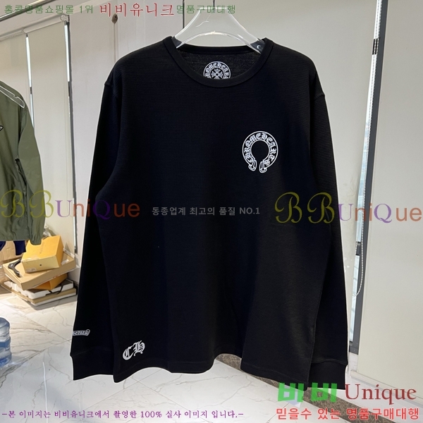 ���� ũ��*�� ����Ƽ 1300305210