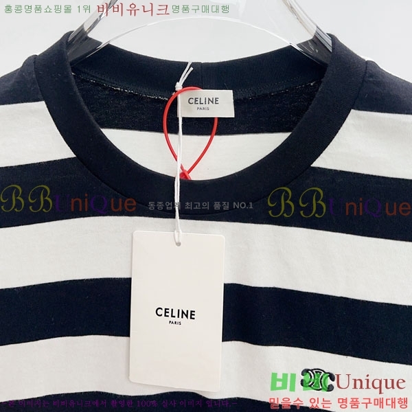 ���� ������ ���� Ƽ���� C61567328