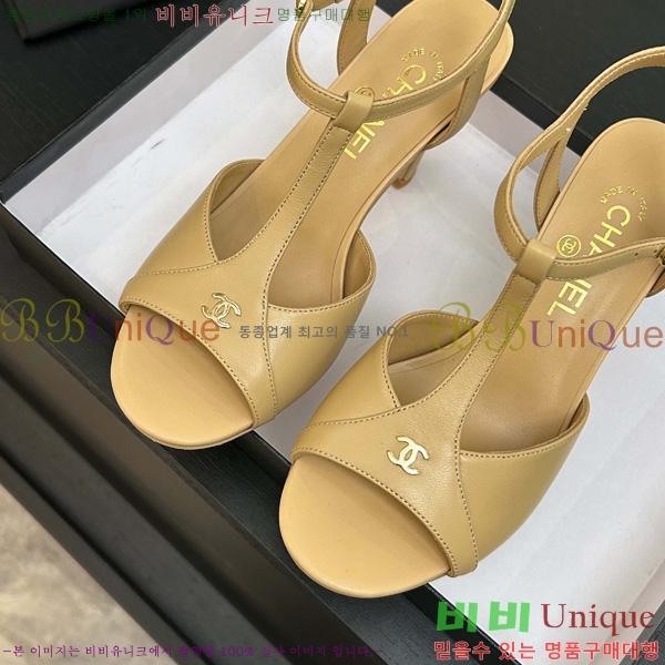 ��* ���� 30A745250-2