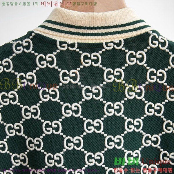 ���� ���� ī�� ���� Ƽ���� GU513876-15