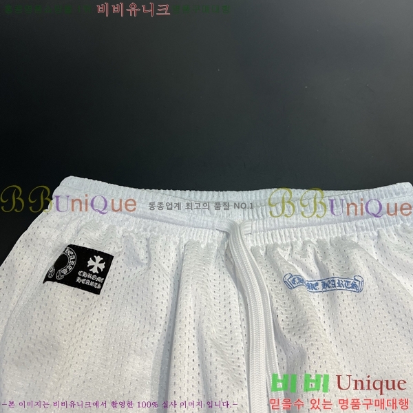 ���� ũ��*�� ���� 000280-3