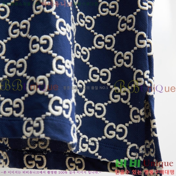 ���� ���� ī�� ���� Ƽ���� GU513876-16