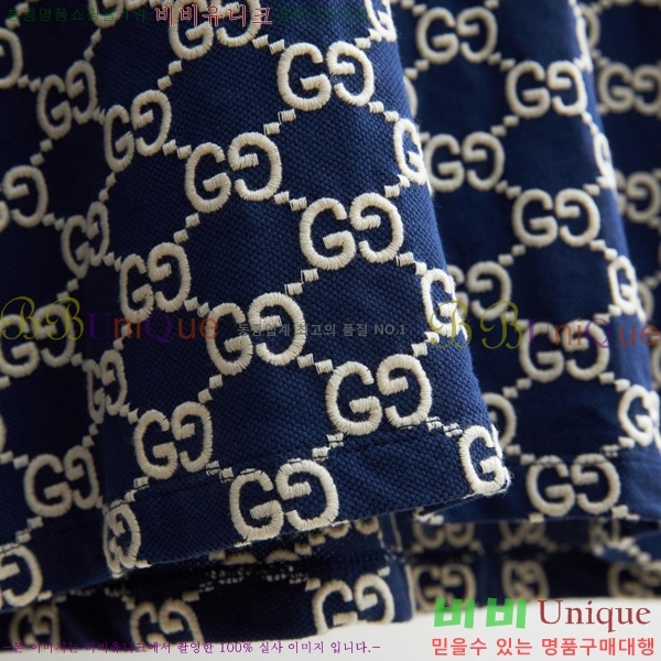 ���� ���� ī�� ���� Ƽ���� GU513876-16