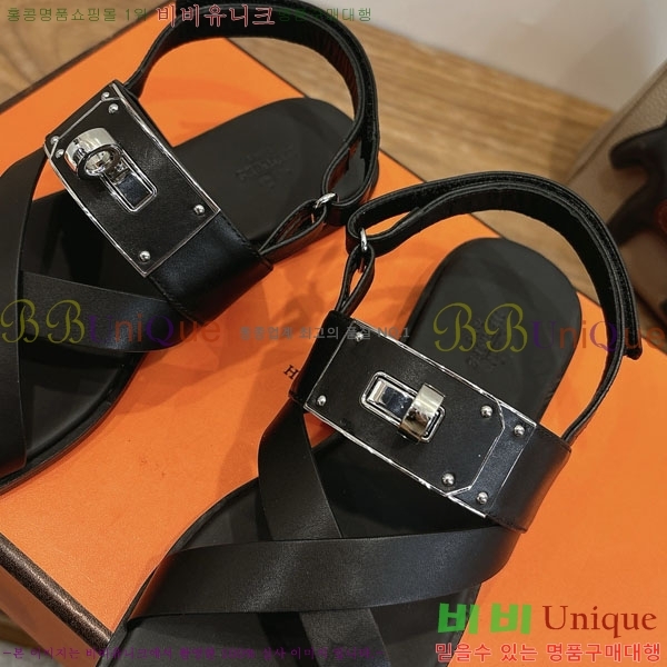 �����޽� ���� HE5633360