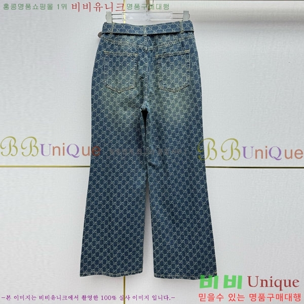 ���� ���� ���� ���� GU324077-4