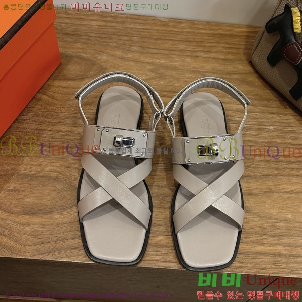 �����޽� ���� HE5633360-2