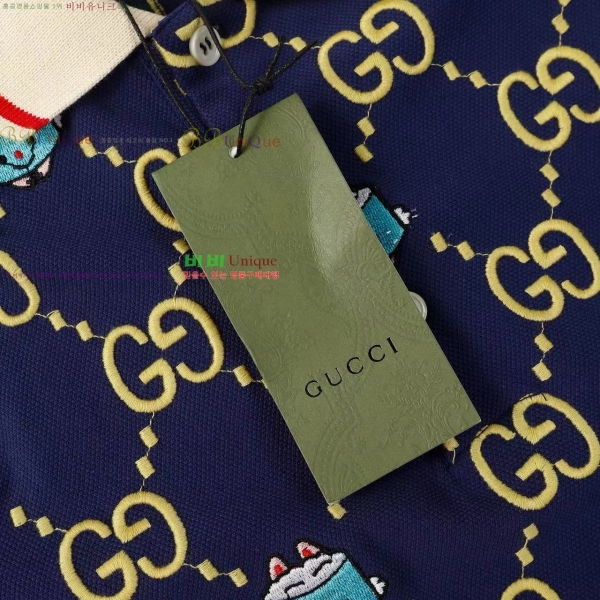 ���� ���� ī�� ���� Ƽ���� GU513877