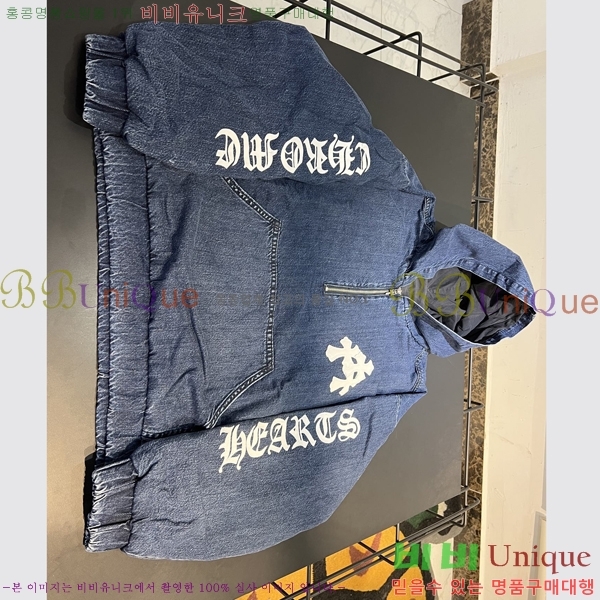 ���� ũ��*�� ���� Ʈ���� ũ�ν� ��ġ ������ �ĵ�Ƽ 000420