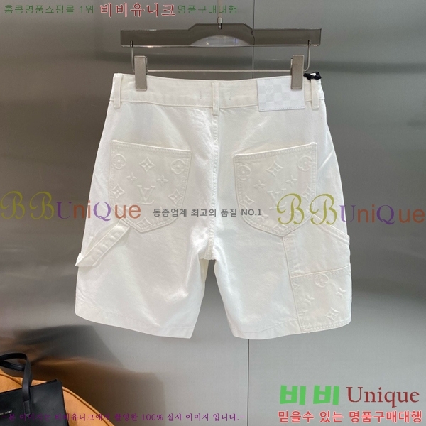 ���� ���̺��� �ݹ��� LV4215623-2