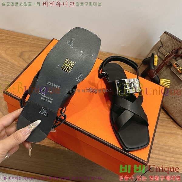 �����޽� ���� HE5633360-3