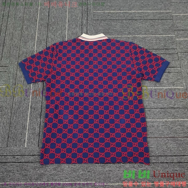 ���� ���� ī�� ���� Ƽ���� GU513879-3