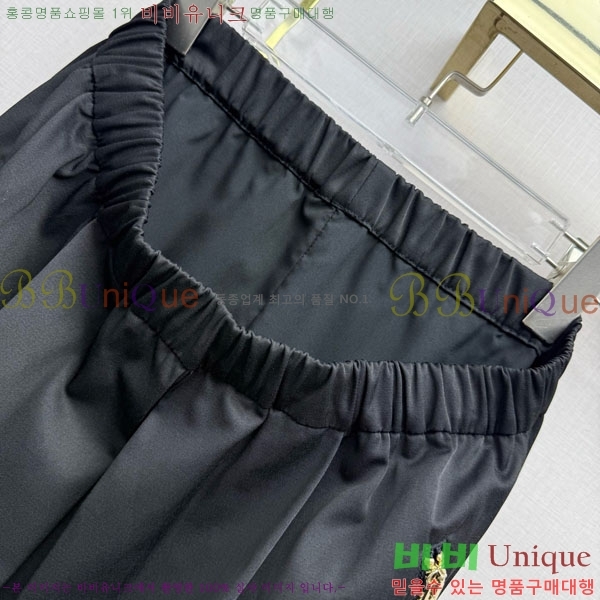 ���� ������ ��ĿƮ CEL34077-5