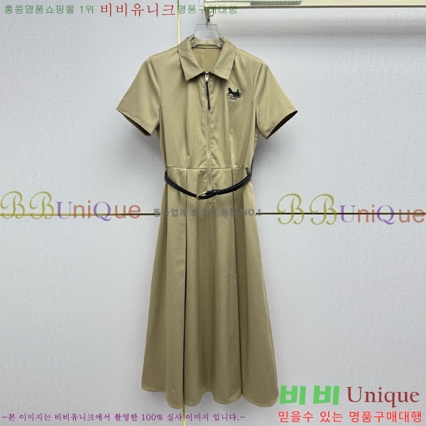 ���� ������ ���ǽ� CEL34077-3